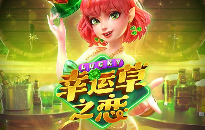 ag百家官方网